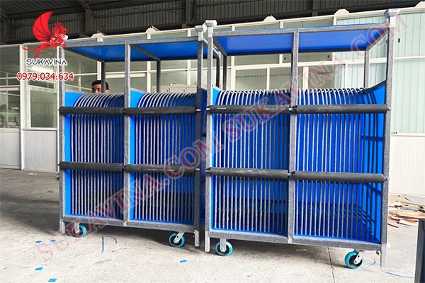xe-trolley-thep-son-tinh-dien 1.jpg (294 KB)